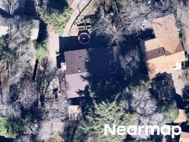 House for sale in Julian, California
