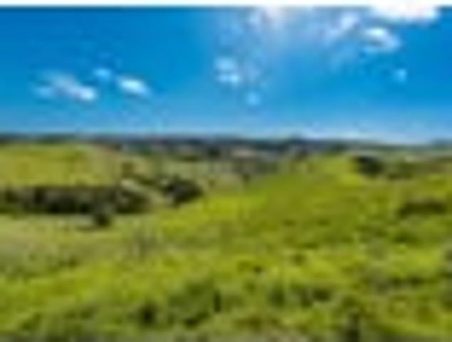 Land for sale in Waiheke, Omiha