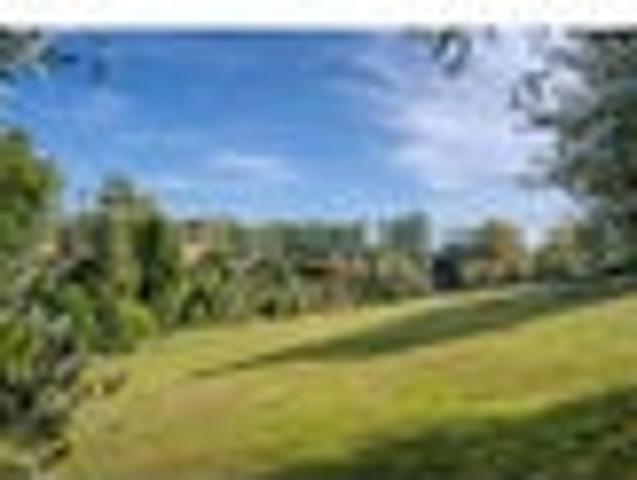 Land for sale in Karetu, Northland