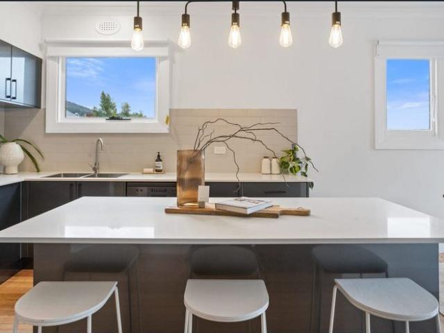 House for rent in Hobart, Tasmania