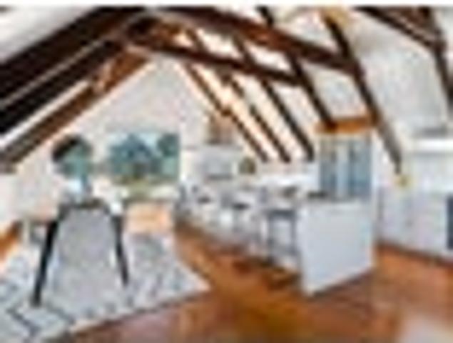 House for sale in Point Chevalier, Albert-Eden
