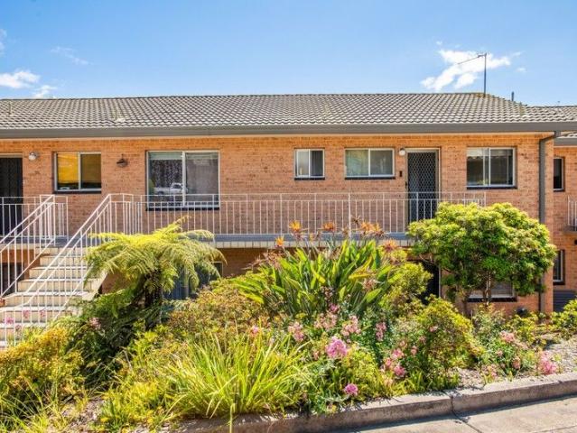 Apartment for sale in Merimbula, New South Wales
