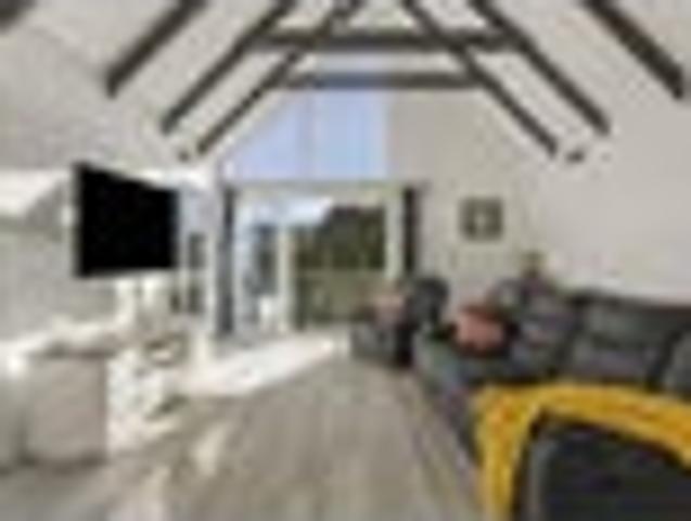 House for sale in Matata, Wellington