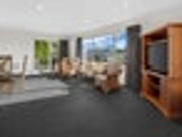 House for sale in Awhitu
