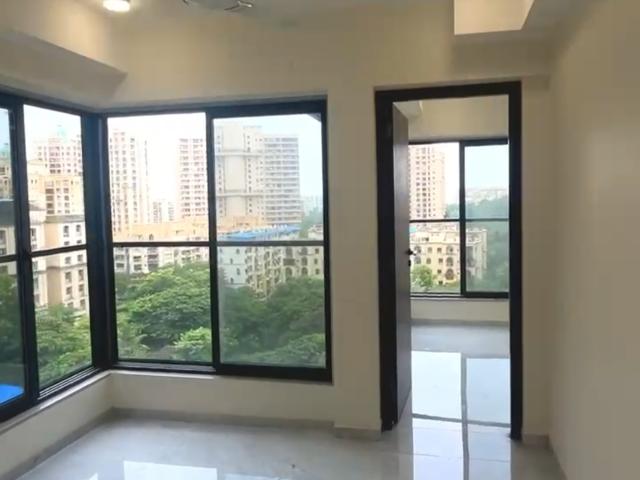 Villa for sale in Andheri - Mumbai, National Capital Territory Of Delhi