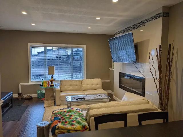 Apartment for rent in Panorama Hills, Calgary