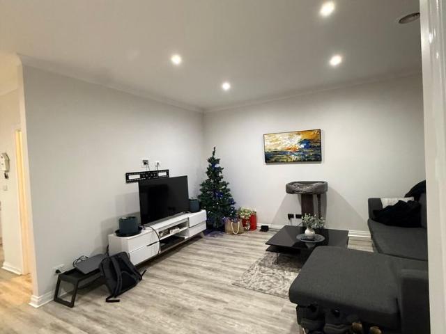 Room for rent in Camerons Creek, Victoria