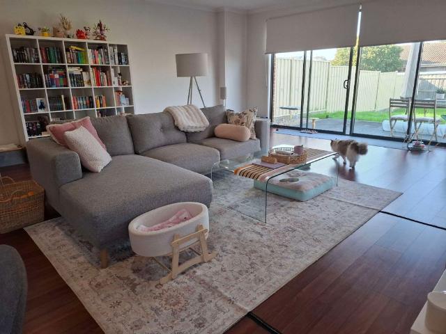 Room for rent in Camerons Creek, Victoria