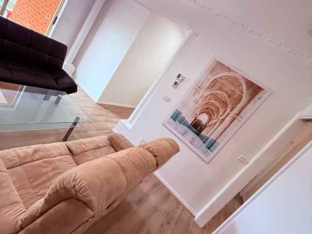 Room for rent in Camerons Creek, Victoria