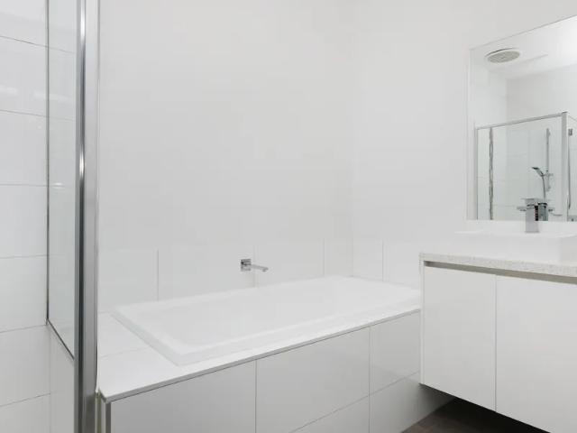 Apartment for rent in Sunshine West