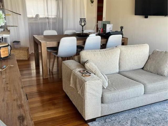 Room for rent in Camerons Creek, Victoria