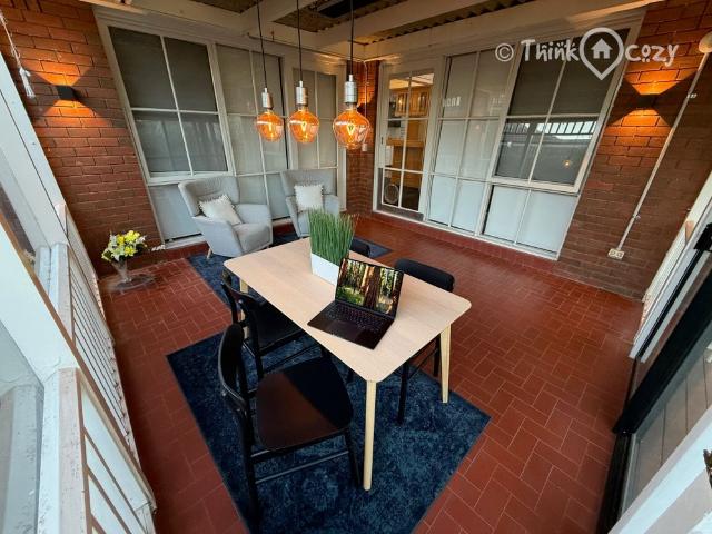 Room for rent in Camerons Creek, Victoria