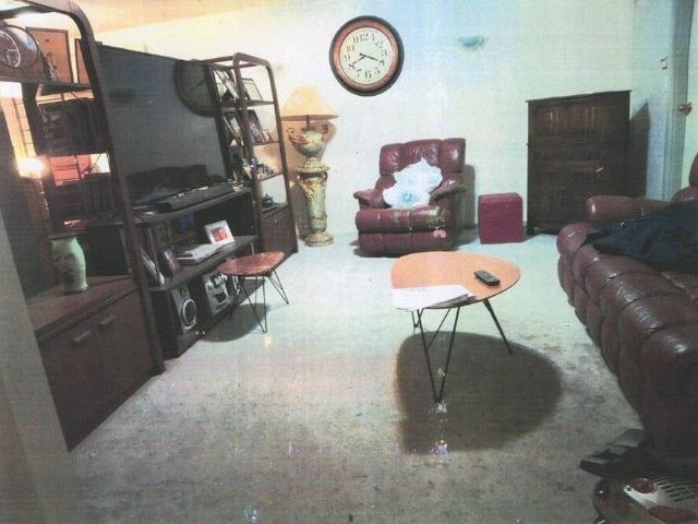 Room for rent in Camerons Creek, Victoria