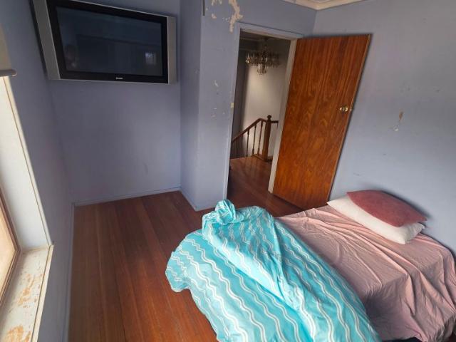 Room for rent in Camerons Creek, Victoria