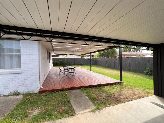 Room for rent in Camerons Creek, Victoria