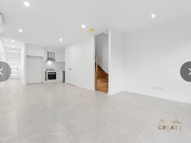Room for rent in Camerons Creek, Victoria