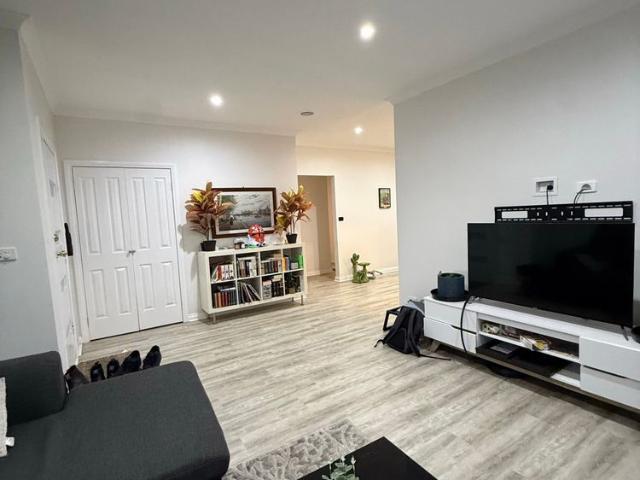 Room for rent in Camerons Creek, Victoria
