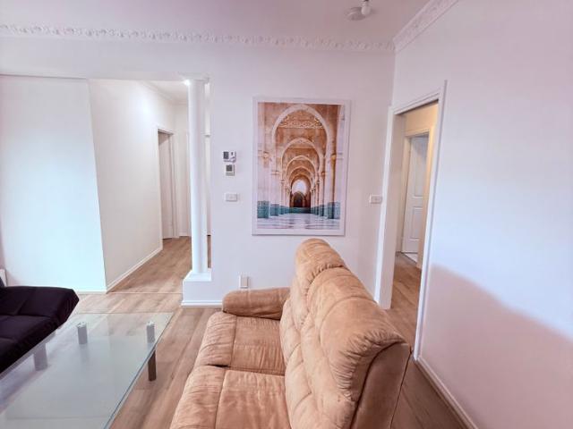 Room for rent in Camerons Creek, Victoria