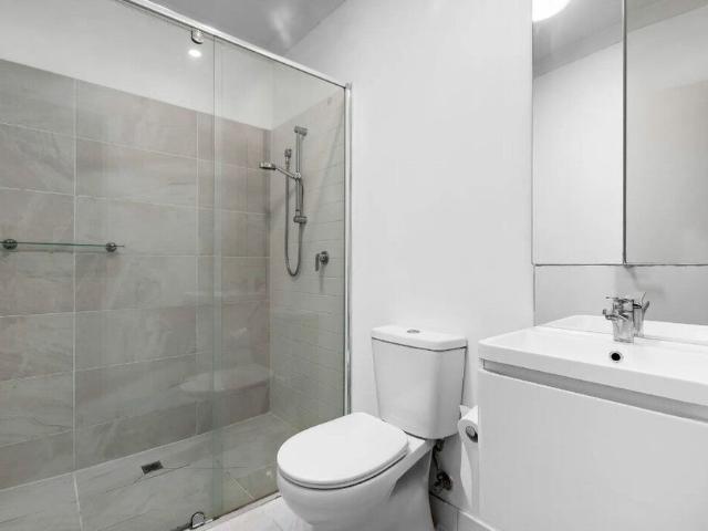 Room for rent in Camerons Creek, Victoria