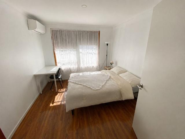 Room for rent in Camerons Creek, Victoria