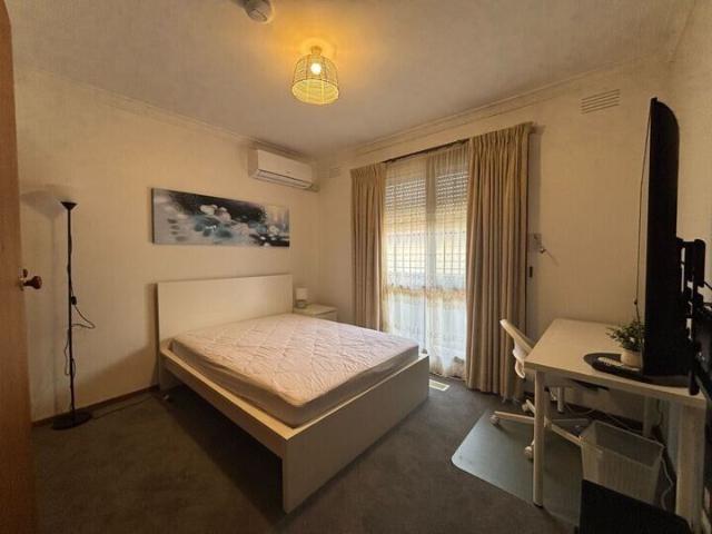 Room for rent in Camerons Creek, Victoria