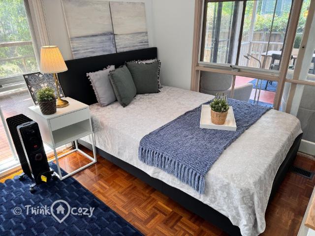 Room for rent in Camerons Creek, Victoria