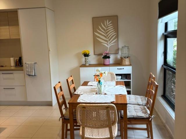 Room for rent in Camerons Creek, Victoria