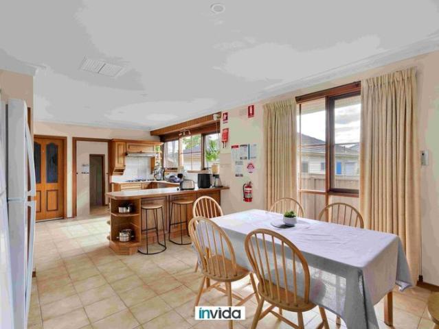 Granny Flat for rent in Camerons Creek, Victoria