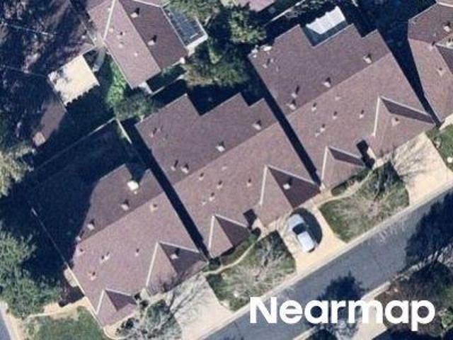 House for sale in Sacramento, California