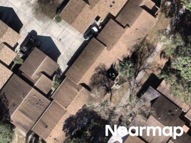 House for sale in Casselberry