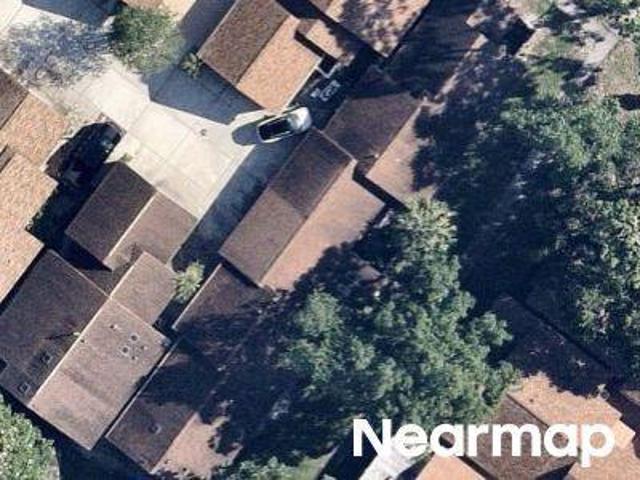 House for sale in Casselberry, Florida