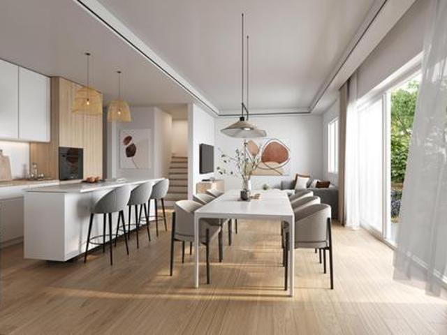 Haus kaufen in Langenzersdorf, Niederösterreich