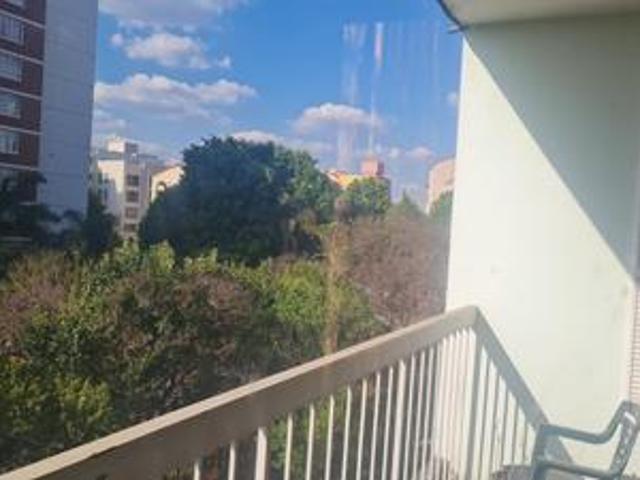 Apartment for sale in Oriel, City of Ekurhuleni Metropolitan Municipality