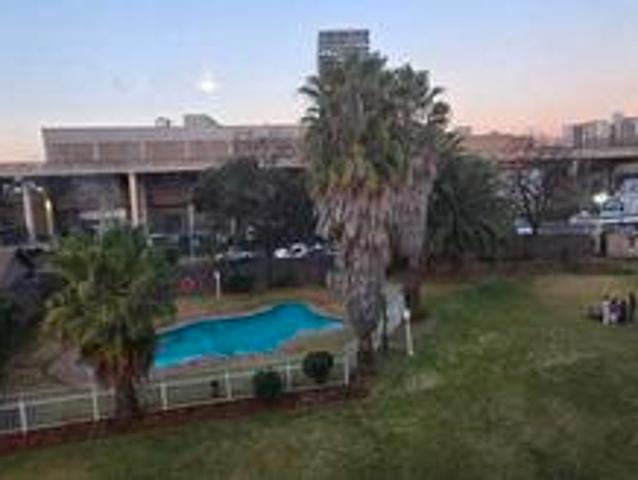 Apartment for rent in Ekurhuleni, Gauteng