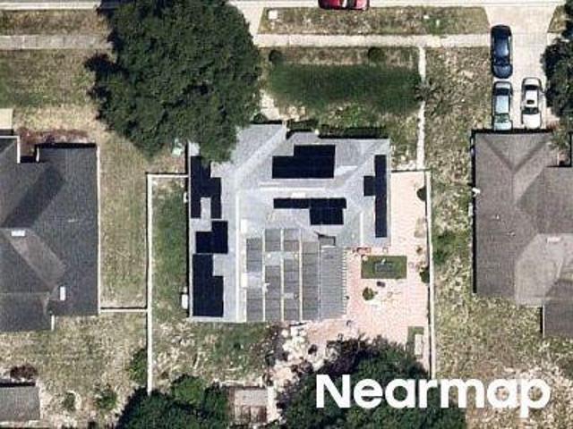 Property for sale in Rose Hill Groves, Orlando