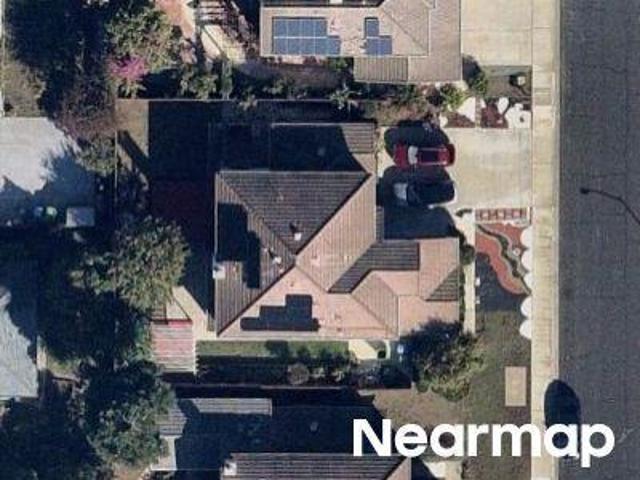 House for sale in Union City, California