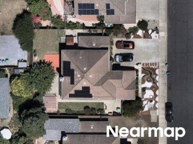 House for sale in Union City, Alameda County