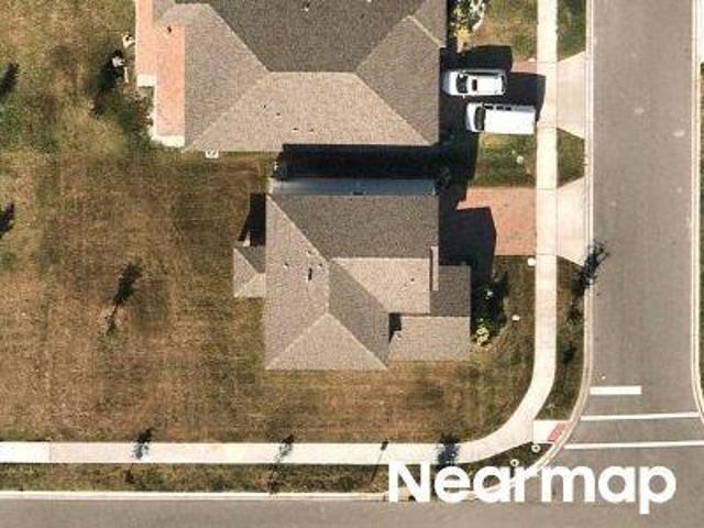 House for sale in Saint Cloud, Osceola County