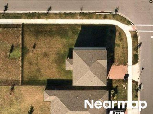 Property for sale in Saint Cloud, Florida