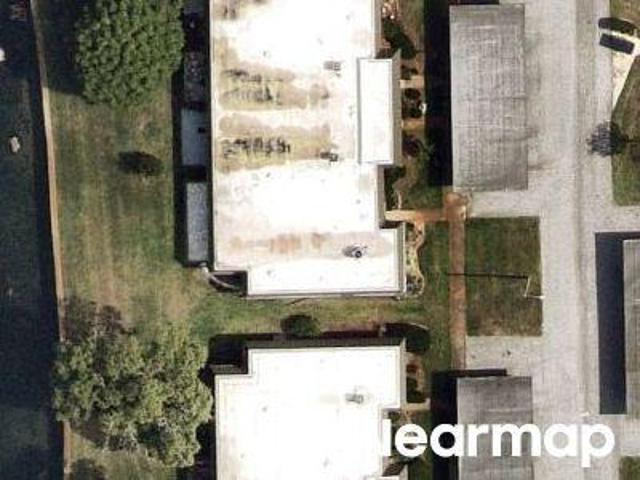 Condo for sale in Elfers, Florida
