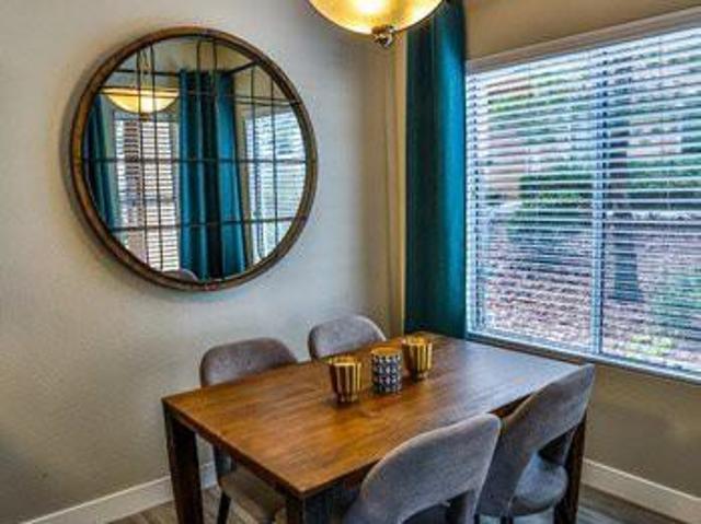 Apartment for rent in Las Vegas, Nevada