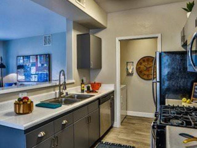 Apartment for rent in Las Vegas