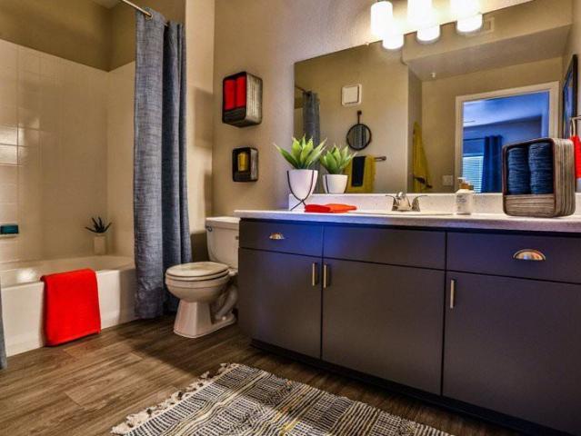 Apartment for rent in Las Vegas