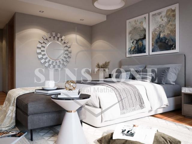 Apartment for sale in Westlands, Nairobi