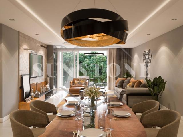 Apartment for sale in Westlands, Nairobi