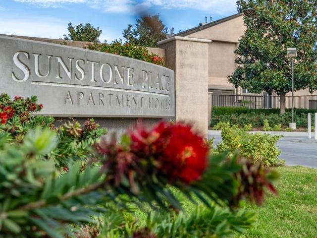 Apartment for rent in La Sierra, Riverside