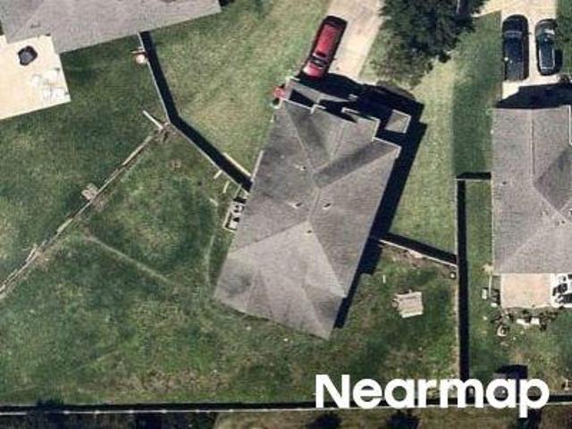 Property for sale in Rosharon, Texas