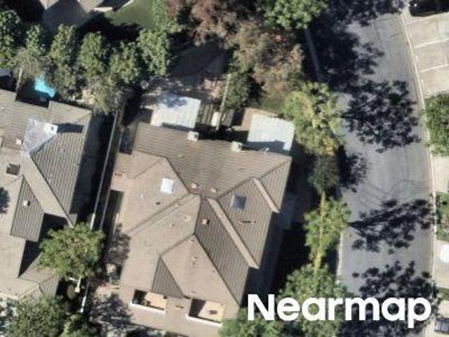 Condo for sale in Newbury Park, California