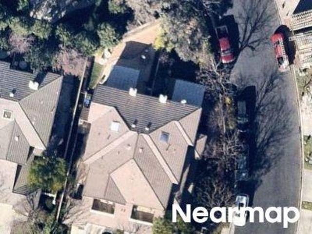 Condo for sale in Thousand Oaks Condo for sale in Thousand Oaks