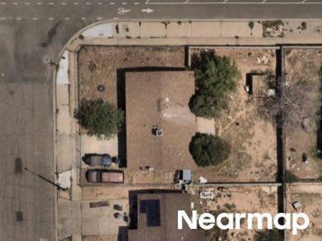 House for sale in El Paso, El Paso County